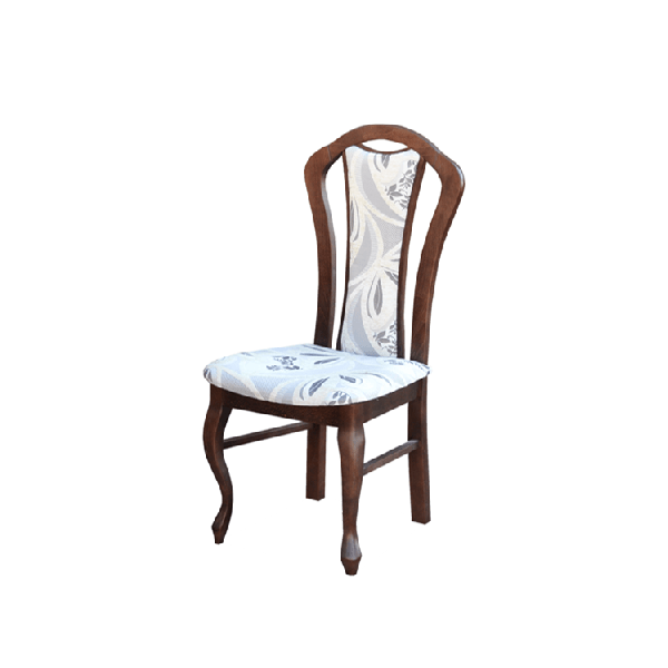 Krzesło Venecja
