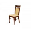 Krzesło Ascona