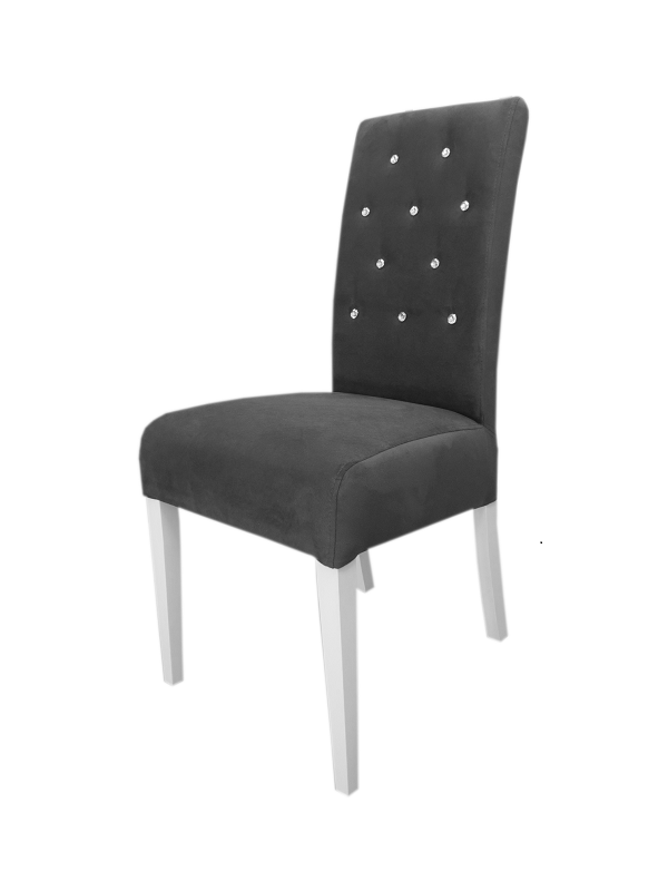 Krzesło Doris