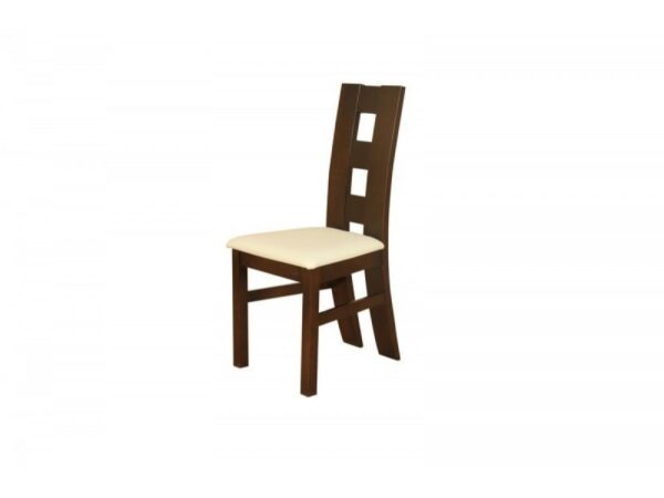 Krzesło Tiziano