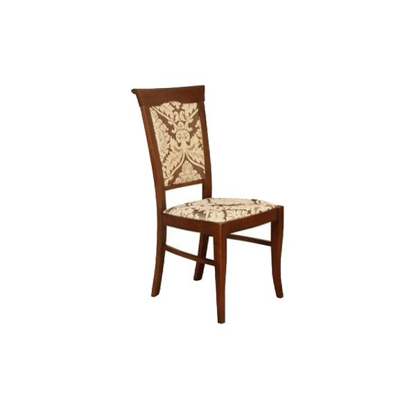 Krzesło Arizona