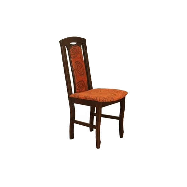 Krzesło Cortina