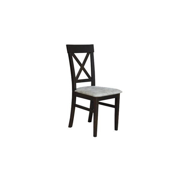 Krzesło Emma