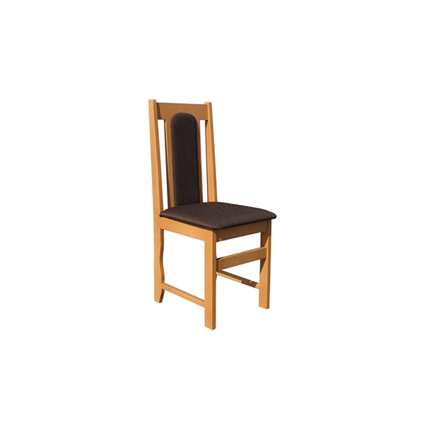 Krzesło Pasja