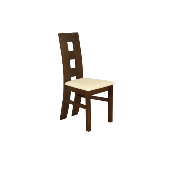 Krzesło Tiziano