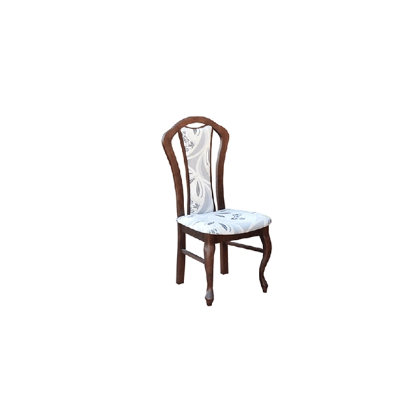 Krzesło Venecja