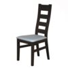 Krzesło Maxi