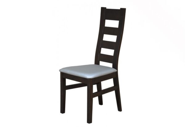 Krzesło Maxi