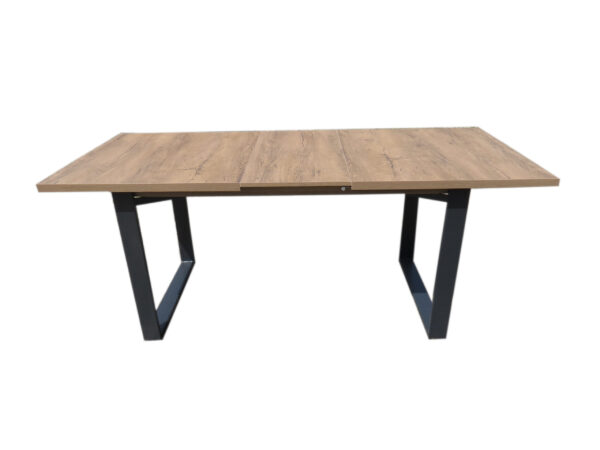 Stół nefro