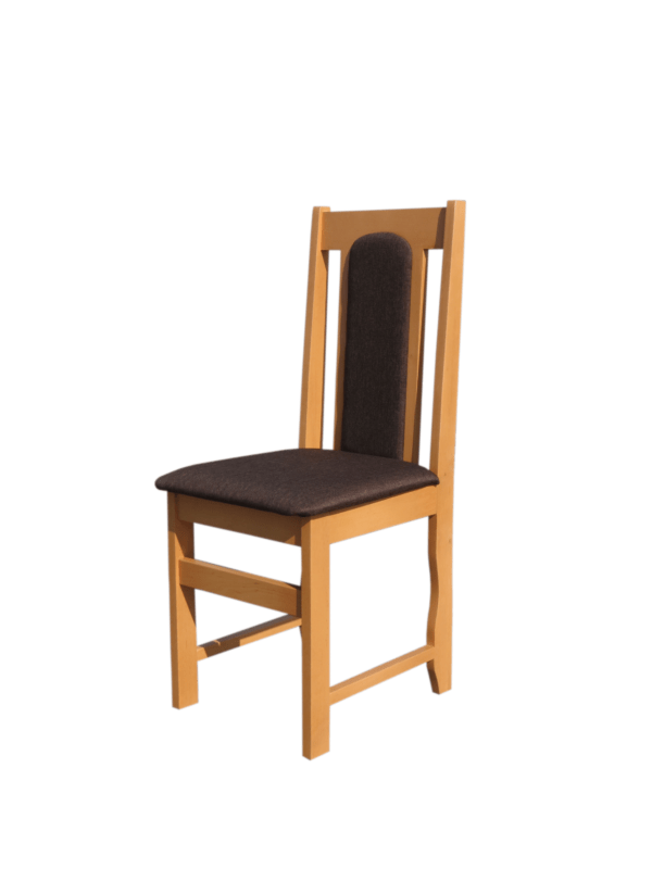 Krzesło Pasja
