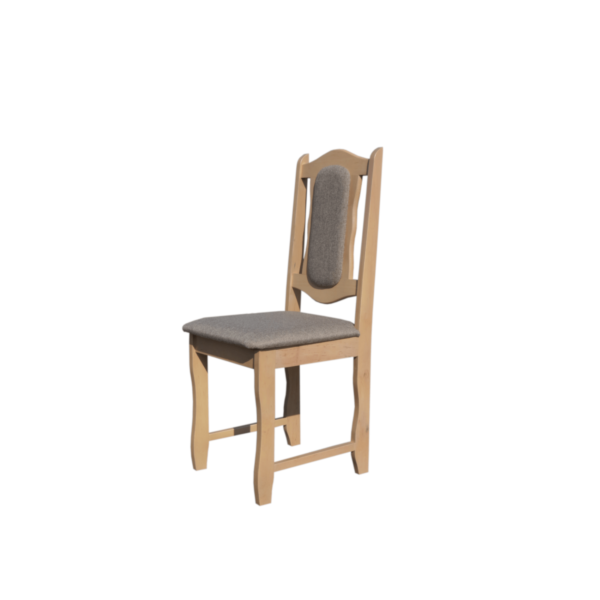 Krzesło Peggy