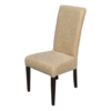 Krzesło Rimini