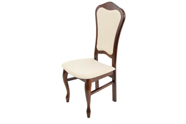 Krzesło Tango