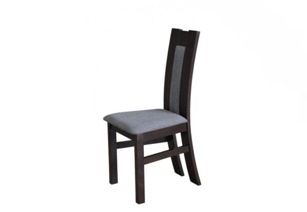 Krzesło Tavira