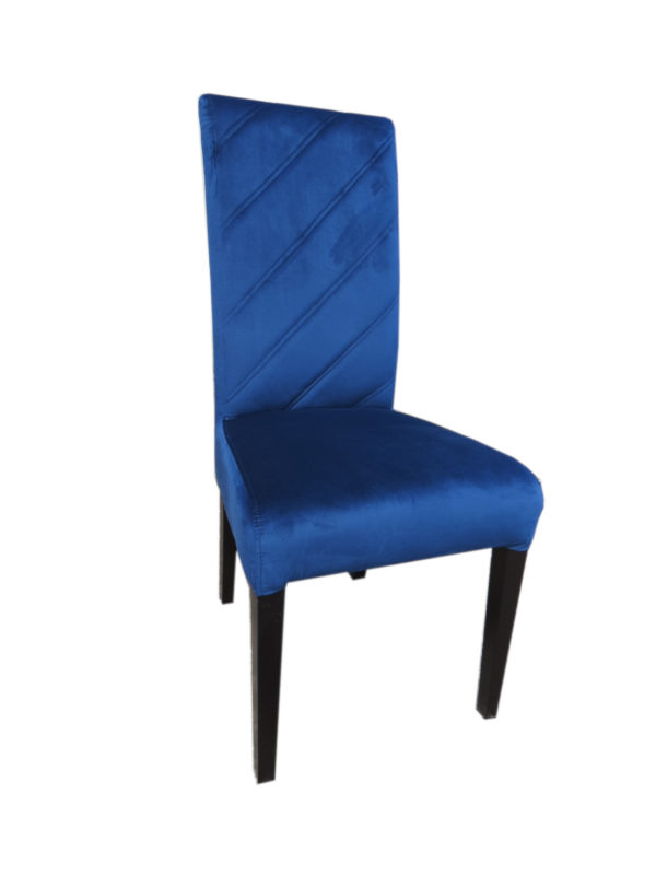 Krzesło Vega